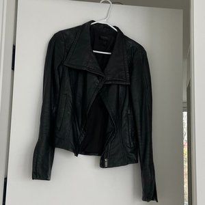 Danier Leather Jacket